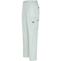 �A�C�g�X�@�A�C�g�X�@�V���[�����O�J�[�S�p���c�i�Q�^�b�N�j�i�j�����p�j�@�V���o�[�O���[�@�r�@�T�T�R�S�O�O�S�r�@�P��