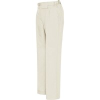 �A�C�g�X�@�A�C�g�X�@���f�B�[�X�V���[�����O�p���c�i�P�^�b�N�j�@�A�C�{���[�@�l�@�T�T�V�R�O�O�P�l�@�P��