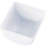 遠藤商事 TKG トレックス コンジメントディスペンサー ワイド インサートパン 4802 AKV10002 1個