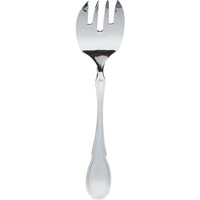 ���������@�s�j�f�@�r�`�P�W�P�Q�}�[�x���X�@�T�[�r�X�t�H�[�N�@�n�l�b�O�P�O�R�T�@�P��