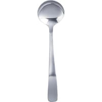 ���������@�s�j�f�@�r�`�P�W�W���C���b�N�@�V���K�[���[�h���@�n�k�h�O�Q�O�Q�R�@�P��