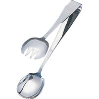 ���������@�s�j�f�@�r�`�P�W�O�T���_�T�[�r�X�g���O�@���@�a�r�b�Q�T�O�O�R�@�P��