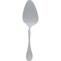 ���������@�s�j�f�@�r�`�P�W�P�Q�}�[�x���X�@�P�[�L�T�[�o�[�@�n�l�b�O�P�O�R�X�@�P��