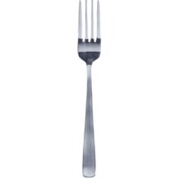 ���������@�s�j�f�@�r�`�P�W�W���C���b�N�@�e�[�u���t�H�[�N�@�n�k�h�O�Q�O�R�P�@�P��