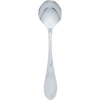 ���������@�s�j�f�@�r�`�P�W�P�Q�I���G���g�@���[�W�e�B�[�X�v�[���@�n�n�k�O�P�O�T�T�@�P��