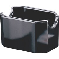 ���������@�s�j�f�@�W�F�X�i�[�@�����~���@�V���K�[�L���f�B�[�@�P�X�Q�S�@�u���b�N�@�o�r�x�X�X�X�`�@�P��