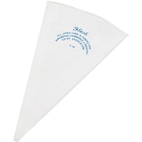 ���������@�s�j�f�@�t���b�V���@�t���b�V���@�m���D�R�@�v�g�k�O�X�O�O�R�@�P��