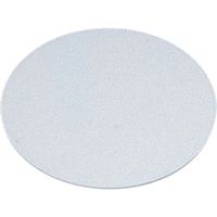 ���������@�s�j�f�@�r�`�A�N�������@�P�[�L�v���[�g���E���h�@�P�T�D�T�����@�v�j�b�X�X�O�P�T�@�P��