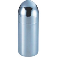 ���������@�s�j�f�@�P�W�W�e�ۃV�F�[�J�[�@�P�P�U�R�O�@�o�r�d�T�P�O�P�@�P��