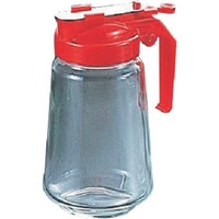 ���������@�s�j�f�@�K���X���@�ē��^�����@�R�T�O�����@�ԁ@�o�x�j�Q�X�P�@�P��