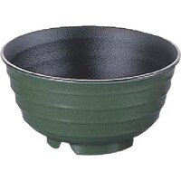 ���������@�s�j�f�@�����~���@�����ǂ񔫁@�V�V�R�f�a�@�O���[�������@�q�t�c�P�O�O�R�@�P��