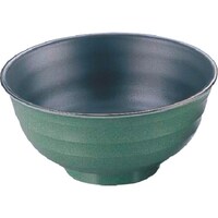 ���������@�s�j�f�@�����~���@���ǂ񔫁@�f�a�j�V�T�V�@�O���[�������@�q�t�c�O�X�O�P�@�P��