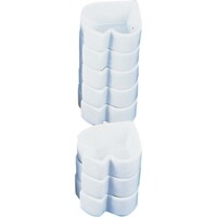 ���������@�s�j�f�@���C�����@�v�`�f�B�b�V���@�X�y�[�h�^�@�q�o�s�O�U�@�P��