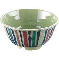 ���������@�s�j�f�@�����~���@�F�Ƃ����@���ǂ񔫁@�h�s�V�V�V�@�q�l�u�O�V�O�P�@�P��