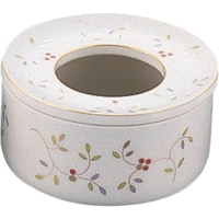 ���������@�s�j�f�@�l�P�O�R�@��V�W�t�D�M�@�q�l�o�g�X�O�P�@�P��