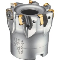 �_�C�W�F�b�g�@�_�C�W�F�b�g�@�}�b�N�X�}�X�^�[�@�f�l�w�V�O�T�Q�q�Q�Q�@�P��