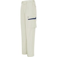 �A�C�g�X�@�A�C�g�X�@�J�[�S�p���c�i�Q�^�b�N�j�@�A�C�{���[�~�f�B�[�v�l�C�r�[�@�W�T�@�T�T�V�S�O�O�P�W�T�@�P��