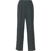 �A�C�g�X�@�A�C�g�X�@�����Y�V���[�����O�p���c�i�Q�^�b�N�j�@�u���b�N�@�l�@�W�U�R�U�O�P�O�l�@�P��