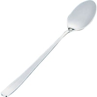 ���������@�s�j�f�@�r�`�P�W�W���C���b�N�@�P�A���C�X�X�v�[���@�n�k�h�O�Q�P�T�R�@�P��