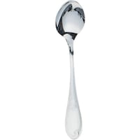 ���������@�s�j�f�@�r�`�P�W�P�Q�I���G���g�@�R�[�q�[�X�v�[���@�n�n�k�O�P�O�P�W�@�P��