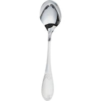 ���������@�s�j�f�@�r�`�P�W�P�Q�I���G���g�@�f�U�[�g�X�v�[���@�n�n�k�O�P�O�O�R�@�P��