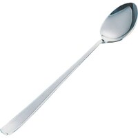 ���������@�s�j�f�@�r�`�P�W�W���C���b�N�@�P�A���[�W�e�B�[�X�v�[���@�n�k�h�O�Q�P�T�Q�@�P��