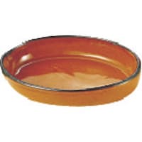 ���������@�s�j�f�@�}�g�t�@������I�[�o���O���^���M�T�P�Q�S�@�i�P�O�S�Q�R�j�Q�R�O�~�P�T�O�����@�q�f�k�U�S�R�@�P��