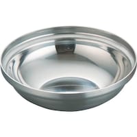 ���������@�s�j�f�@�r�`�@�X�e�����X�@����p����i�W�Ȃ��j�@�p�j�m�P�X�O�P�@�P��