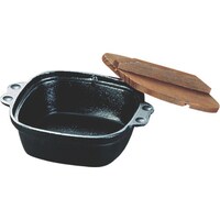 ���������@�s�j�f�@�r�`�A���~�p��@�P�T�����@�p�j�j�O�Q�@�P��