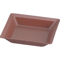 ���������@�s�j�f�@�J�v�Z���{�b�N�X�@�{�́@�C�V���i���т���j�@�q�j�o�`�P�O�R�@�P��