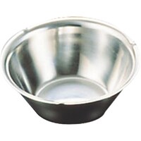 遠藤商事 TKG 188給食用食器 大 RKY10001 1個