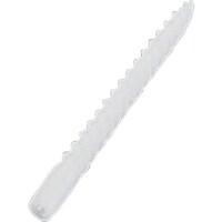 ���������@�s�j�f�@�X�p�C�����L�����h���@�P�O�C���`�@�z���C�g�i�P�œ��j�@�m�r�o�O�P�P�O�P�a�@�P��