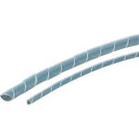 �����H�Ɓ@�����@�X�p�C�����`���[�u�@�i�h�\�d�l�j�@�r�o�s�P�Q�l�g�m�@�P��