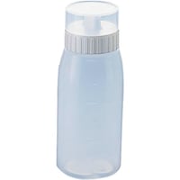 ���������@�s�j�f�@�}���l�[�Y�t�����h�@���@�a�l�x�O�Q�O�Q�@�P��