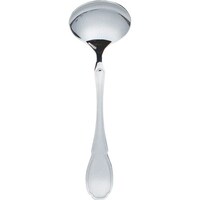 ���������@�s�j�f�@�r�`�P�W�P�Q�}�[�x���X�@�e�[�u���X�[�v�X�v�[���@�n�l�b�O�P�O�R�R�@�P��