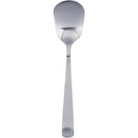 ���������@�s�j�f�@�r�`�P�W�W���C���b�N�@�p�A�C�X�X�v�[���@�n�k�h�O�Q�O�P�P�@�P��