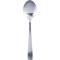 ���������@�s�j�f�@�r�`�P�W�W���C���b�N�@�f�U�[�g�X�v�[���@�n�k�h�O�Q�O�O�R�@�P��