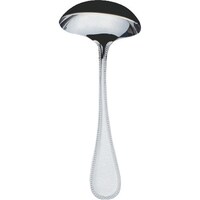 ���������@�s�j�f�@�r�`�P�W�P�Q���]���@�\�[�X���[�h���@�n�k�y�O�P�O�Q�S�@�P��