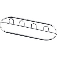 ���������@�s�j�f�@���C���[�����J�g�����[�o�X�P�b�g�@��^�p�@�Q�����x�[�X�@�g�m�O�O�O�S�@�n�j�s�P�O�O�Q�@�P��