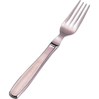 ���������@�s�j�f�@�r�`�P�W�W���C���b�N�@�X�e�[�L�t�H�[�N�@�n�k�h�O�Q�O�T�W�@�P��