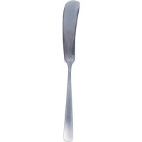 ���������@�s�j�f�@�r�`�P�W�W���C���b�N�@�o�^�[�X�v���_�[�@�n�k�h�O�Q�O�Q�P�@�P��