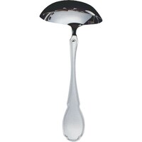 ���������@�s�j�f�@�r�`�P�W�P�Q�}�[�x���X�@�\�[�X���[�h���@�n�l�b�O�P�O�Q�S�@�P��