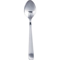 ���������@�s�j�f�@�r�`�P�W�W���C���b�N�@�f�~�^�X�X�v�[���@�n�k�h�O�Q�O�P�X�@�P��