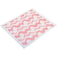 ���������@�s�j�f�@�s�D�z�V�[�g�@�A���J���g�@�i�Q�O�����j�@�V�T�O�@�~�̍���@�q�g�k�U�W�O�Q�@�P��