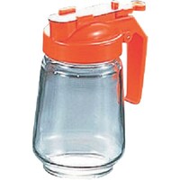 ���������@�s�j�f�@�K���X���@�ē��^�����@�Q�T�O�����@�I�����W�@�o�x�j�Q�X�S�@�P��