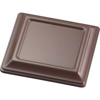 ���������@�s�j�f�@�J�v�Z���{�b�N�X�@�W�@�C�V���i���т���j�@�q�j�o�`�Q�O�R�@�P��