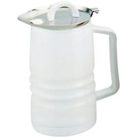 ���������@�s�j�f�@�r�`�������|�b�g�@�O�D�T�k�@�z���C�g�@�o�n�x�O�P�T�P�a�@�P��