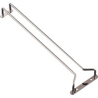 ���������@�s�j�f�@�X�`�[���@�O���X�n���K�[�@�P�O�C���`�@�o�f�k�c�Q�O�P�@�P��