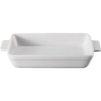 遠藤商事 TKG スタッキング ラザニア M RLZ0502 1個