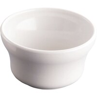 ���������@�s�j�f�@�W�F�X�i�[�@�����~���@�u�C�����J�b�v�@�O�R�S�W�@�i�{�[���j�@�o�a�h�O�Q�P�p�@�P��